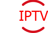 AL IPTV