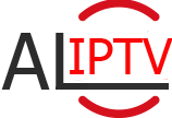AL IPTV